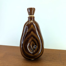 THUN BOLZANO BOTTIGLIA