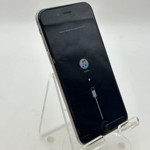Apple iphone 16gb - iphone, a1549