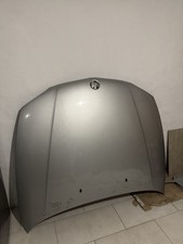 COFANO ANTERIORE BMW SERIE 1 E81/E87 04-11 E88/E82 07-11 354-GRIGIO CH. COFA2965