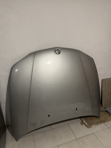 Cofano anteriore bmw serie - cofano,