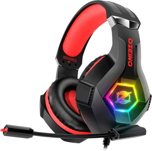 Cuffie gioco per ps4 - pc,,
