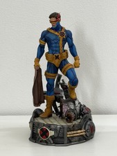 Iron Studios Marvel Cyclops