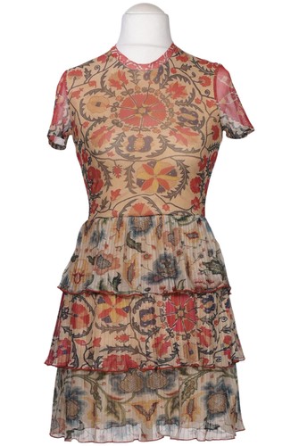 Desigual abito donna - , dress