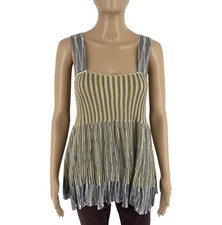 Pennyblack donne grigio flared - pennyblack,