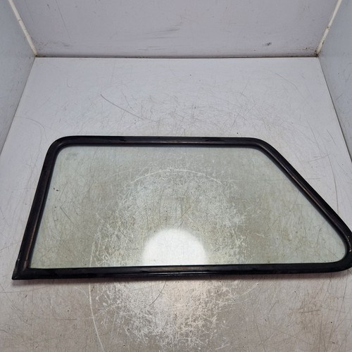 Vetro fisso posteriore fiat - fisso,
