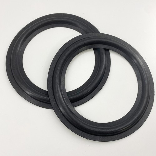 Altoparlanti aft surround - altoparlanti,