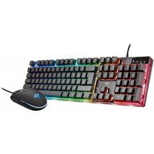 Trust GXT 838 Azor Set