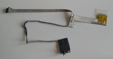 Screen Cable Cavo HP ProBook 4540s schermo Lcd monitor flat per display video