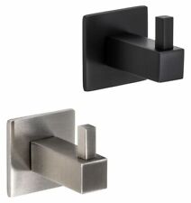 Appendiabiti Da Parete In