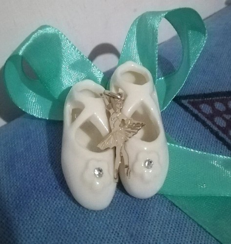 Ciondolo argento 925 - ciondolo,