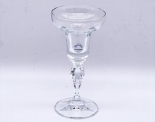 Vintage Decoré Vetro