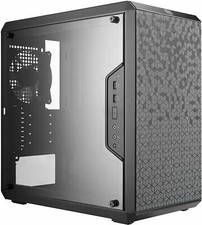 Hackintosh Pro SL - INTEL i9