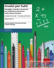 9788859010043 Monica Bertacco