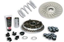 KIT VARIATORE MALOSSI MHR NEXT