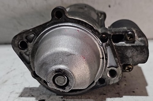 05033125aa motorino avviamento - 05033125aa,