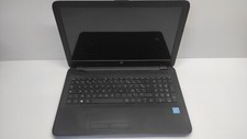 NOTEBOOK HP PAVILION 15-AC169NL INTEL CORE I3-4005U 4GB RAM 500GB HD WIFI WEBCAM