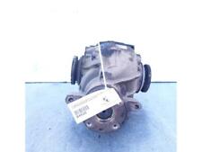 7518845 DIFFERENZIALE POSTERIORE BMW 3 (E46) 2.0 D 16 150CV MAN 5M (1998>2006)