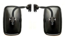 2x Specchietti Retrovisore
