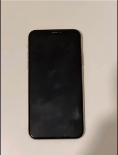 Iphone 64gb oro rosa ottime - iphone,
