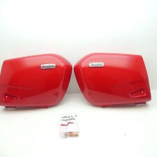 Triumph Tiger 1050 Sport