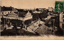 Cpa lyon cours - -,