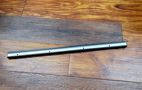 Dewalt guida interna per - interna,