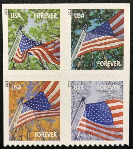 2013 4782a 85a forever - -,