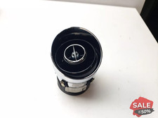 GRIGLIA SFIATO ARIA CRUSCOTTO