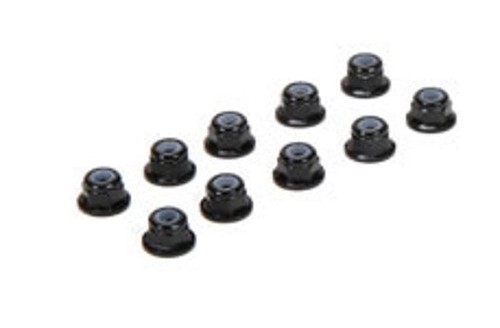 Nuovo losi 0 22 - 3.0, 3.0