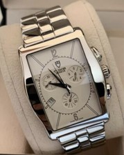 OROLOGIO TUDOR ARCHEO ACCIAIO