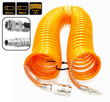 TUBO PER ARIA COMPRESSA 15