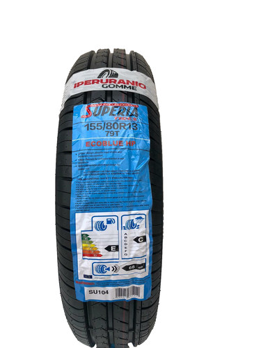 Pneumatici nuovi 155 80r13 - pneumatici, 79