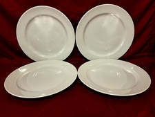 Tognana Porcellane Set 4