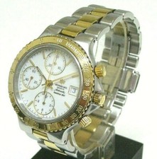 RAYMOND WEIL AMADEUS 200