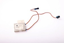 BMW Z4 E85 Modulo Relè Resistenza Fari Allo Xeno 4030026