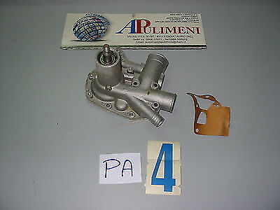 Pa547 pompa acqua motore - pa547,