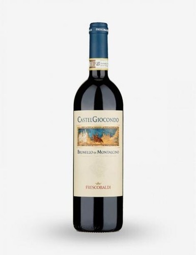 brunello montalcino frescobaldi