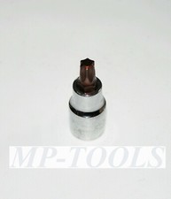 Chiave bussola torx - chiave,