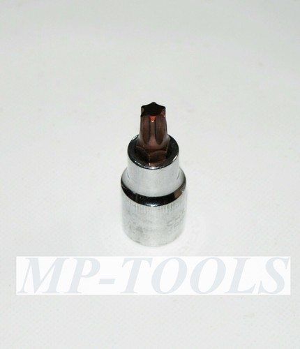 Chiave bussola torx - chiave,