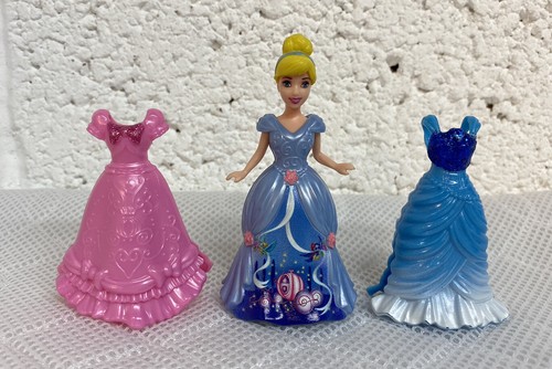 Disney principessa magiclip - disney,