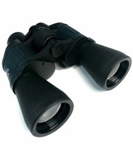 Binocolo caccia escursioni