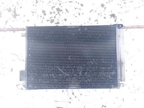 1780092 radiatore aria - radiatore,