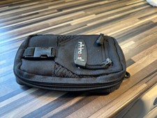 Custodia protettiva Rhino Skin