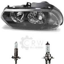 Faro Sinistro Per Alfa Romeo