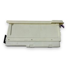 Scheda Modulo Alimentazione