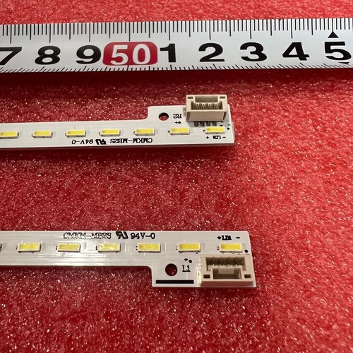 Striscia led per - led,