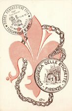 C 165 - PONTASSIEVE - FIRENZE 1976