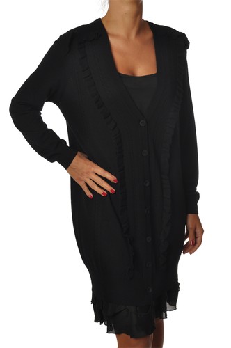 Twin set abiti abito donna - -,