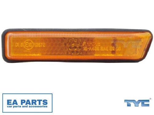 Indicatore per bmw e36 - per,