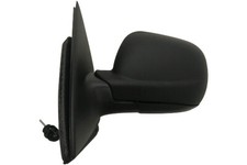 Specchietto Retrovisore per